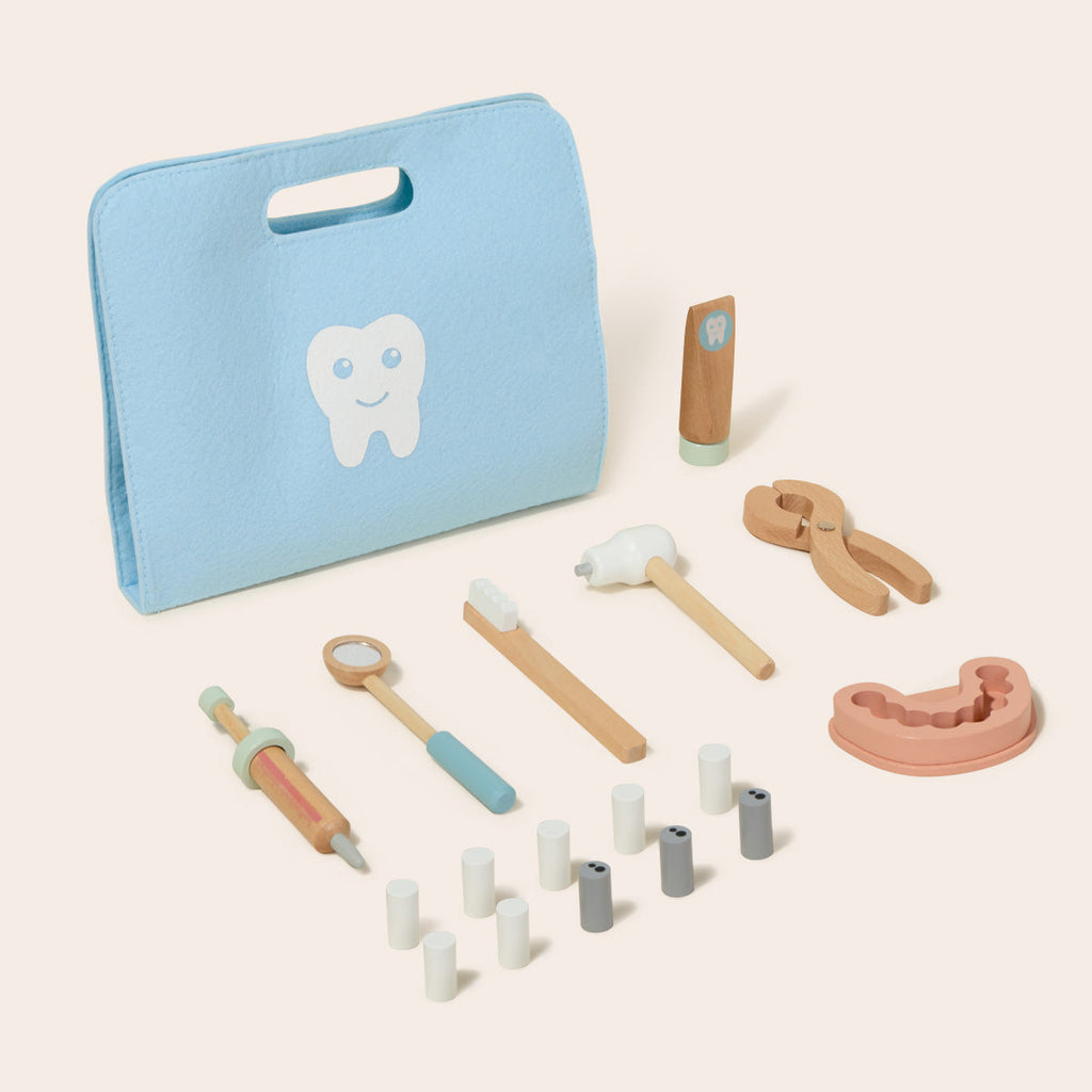 Dentist Set