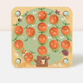 Apple Memory Game