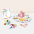 Afternoon Tea Set