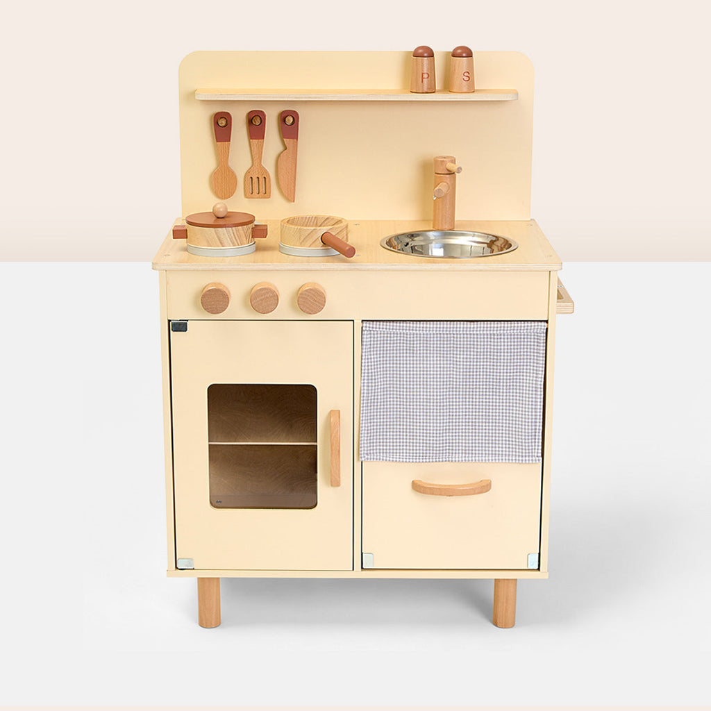Kitchen Set
