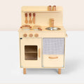 Kitchen Set