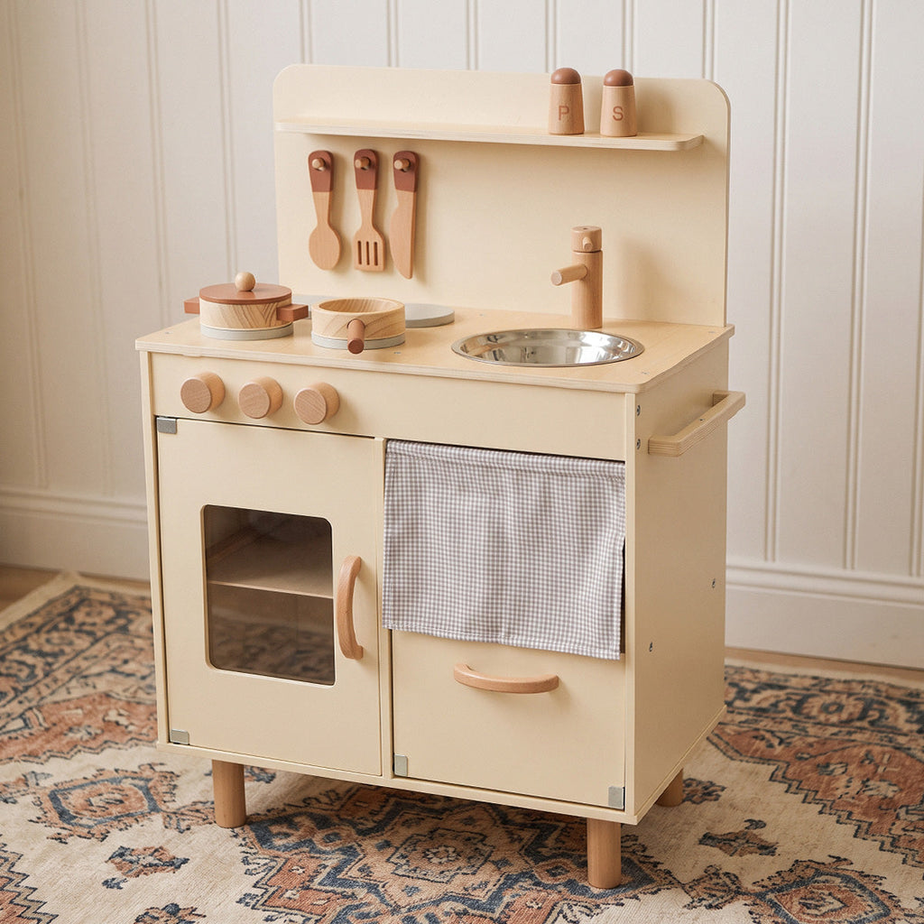 Kitchen Set