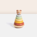 Bear Tower