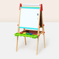 Standing Art Easel