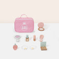 Pretend Makeup Set