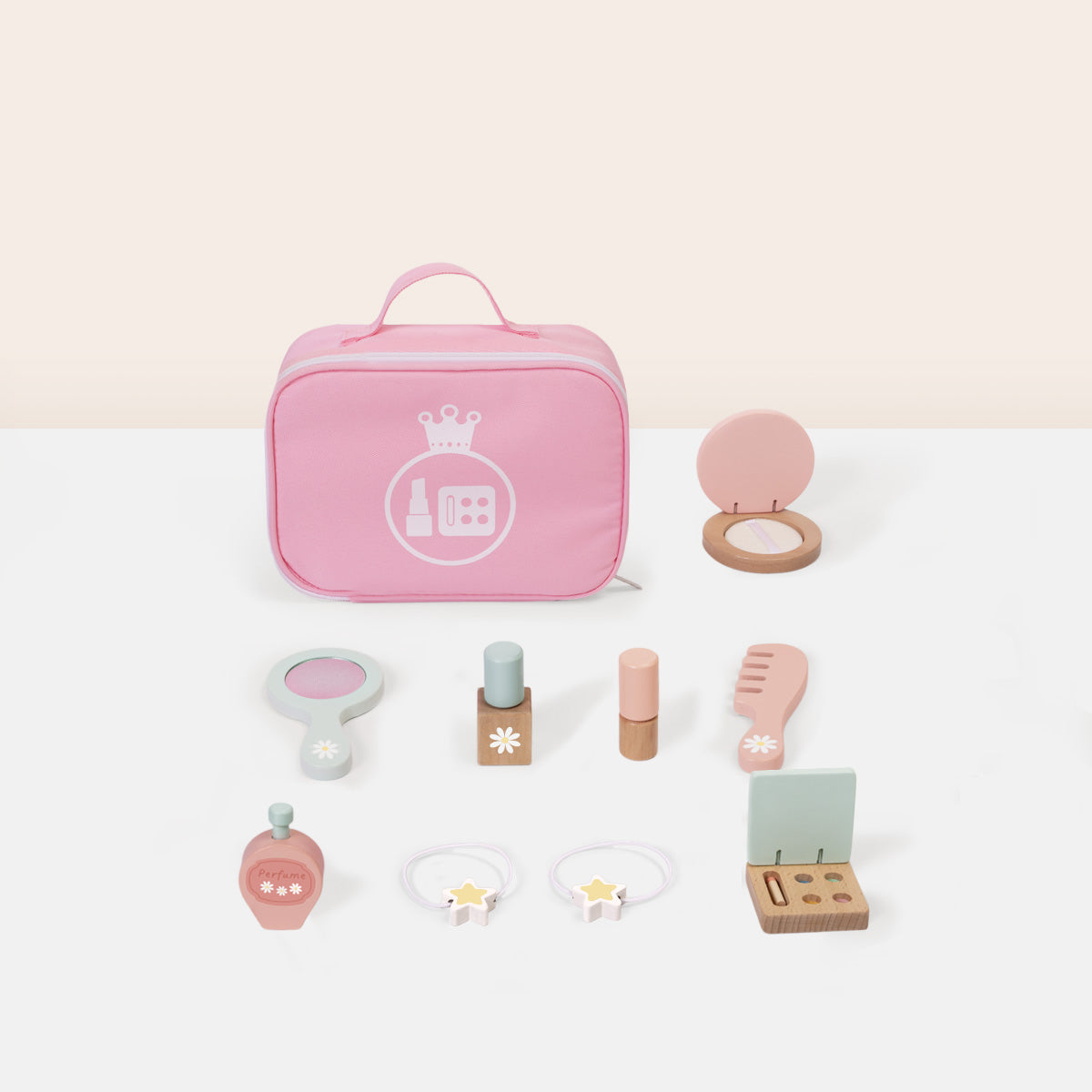 Pretend Makeup Set