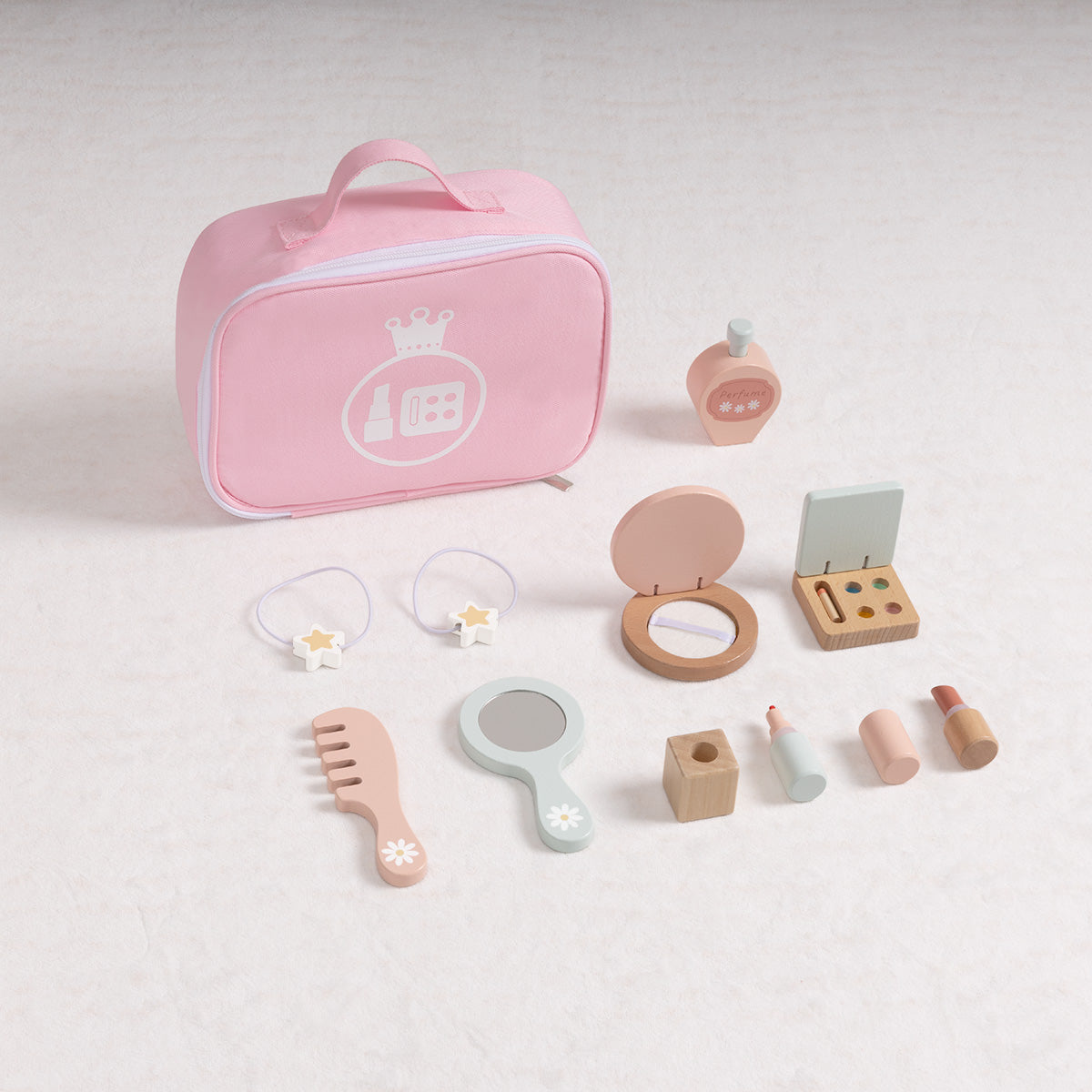 Pretend Makeup Set