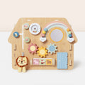 2-in-1 Activity Board