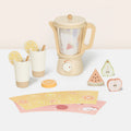 Blender Set