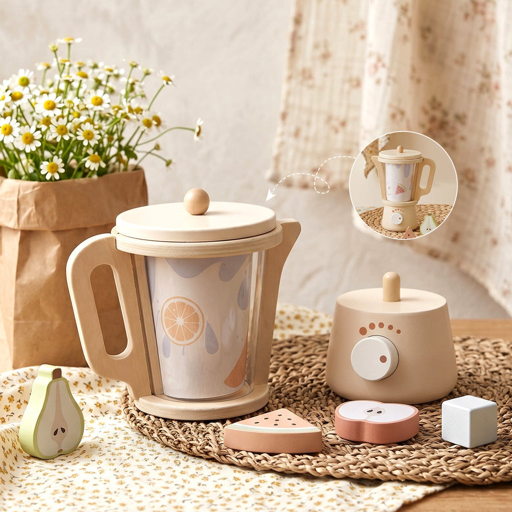 Blender Set