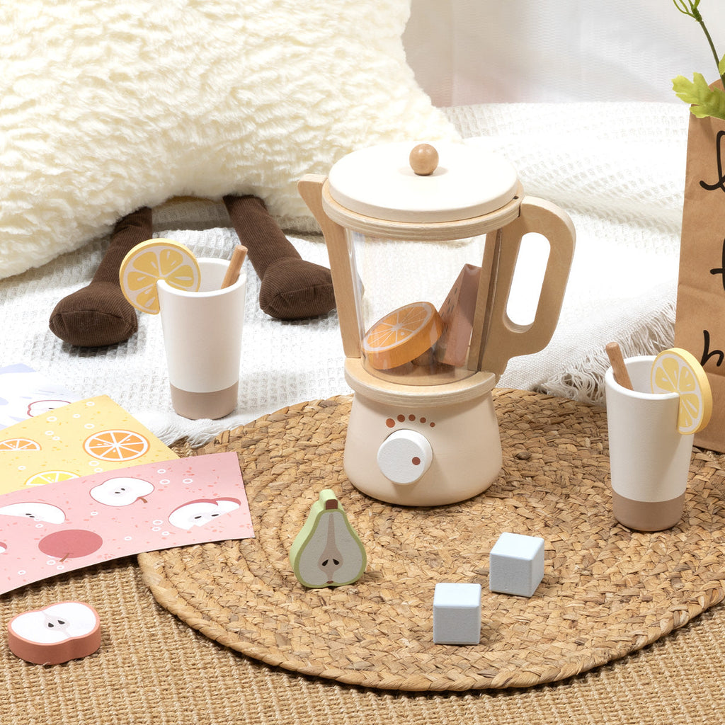Blender Set