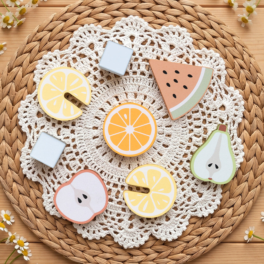 Blender Set