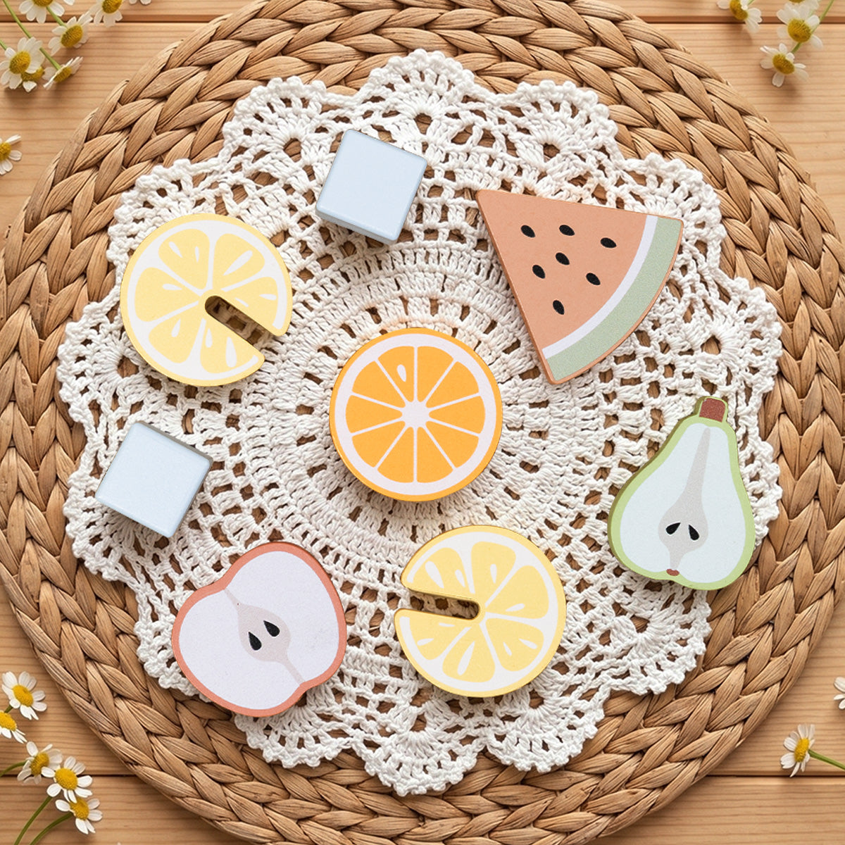 Blender Set